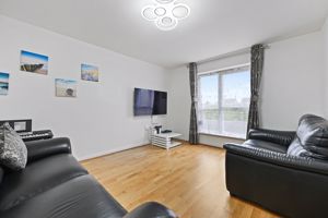 Photo 1- click for photo gallery